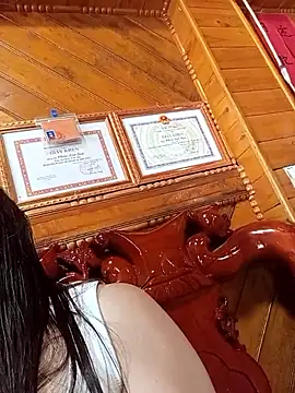  Helala  online show from 09.16.25