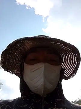  Helala  online show from 09.21.25