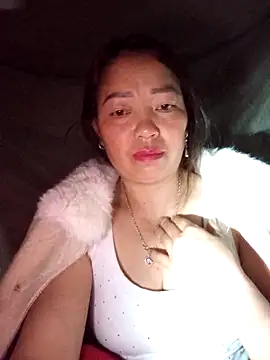  Helala  online show from 09.25.25