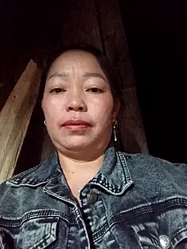  Helala  online show from 10.15.25