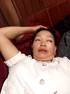  Helala  online show from 10.16.25