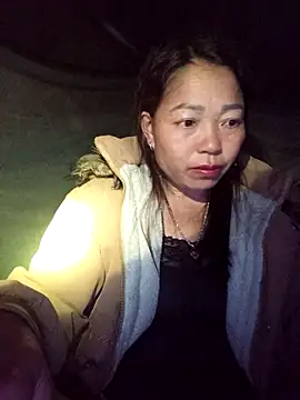  Helala  online show from 10.20.25