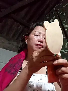  Helala  online show from 10.24.25