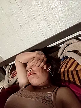  Helala  online show from 10.25.25