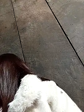  Helala  online show from 10.30.25