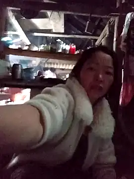  Helala  online show from 11.03.25