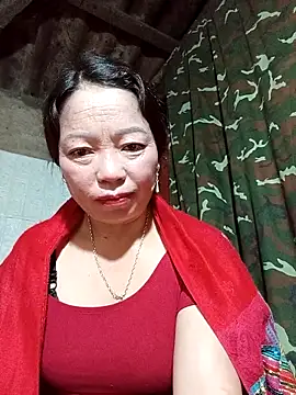  Helala  online show from 11.12.25