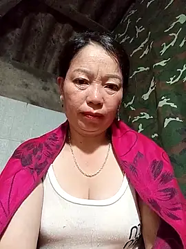  Helala  online show from 11.15.25