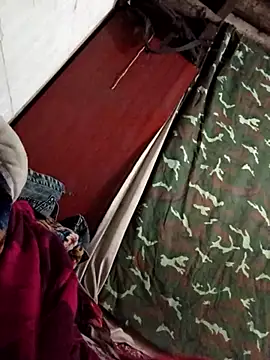  Helala  online show from 11.21.25