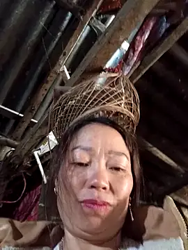  Helala  online show from 11.22.25