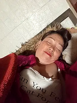  Helala  online show from 11.27.25