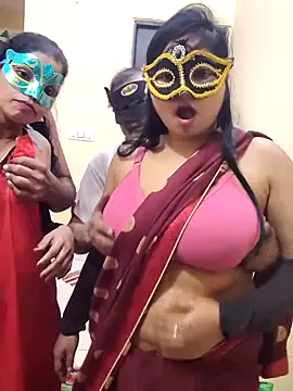 Hot modal online show from 12.16.25