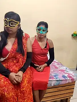 Hot modal online show from 12.17.25