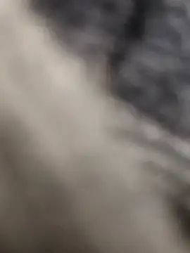 Hot modal online show from 02.02.26