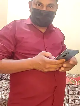 Hot modal online show from 04.16.26