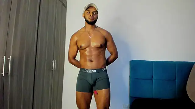 miky xxx online show from 10.18.25