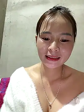 Samdangg online show from 12.15.25