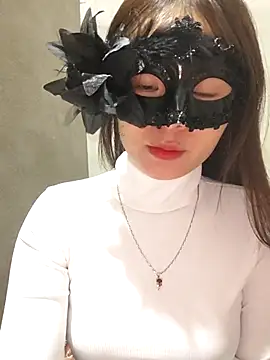 Samdangg online show from 01.08.26