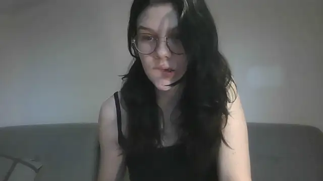 Snapshot of LaVostraDorothy chatting on 10.24.25 LaVostraDorothy online show from 10.24.25