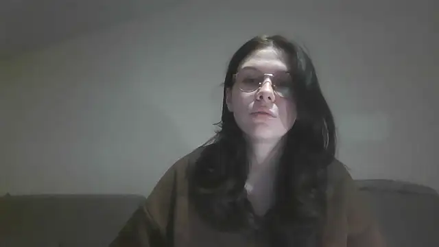 LaVostraDorothy online show from 11.25.25