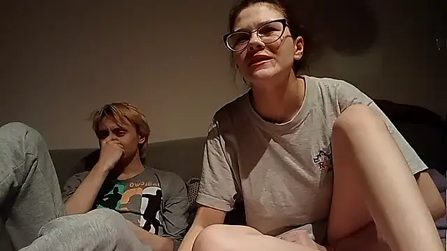 LaVostraDorothy online show from 03.15.26