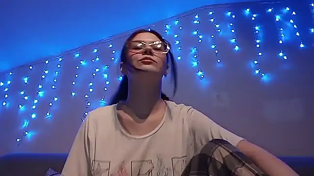 LaVostraDorothy online show from 03.27.26