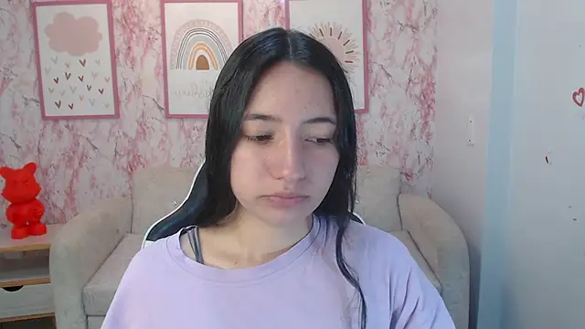 Kylie ch1 online show from 11.10.25