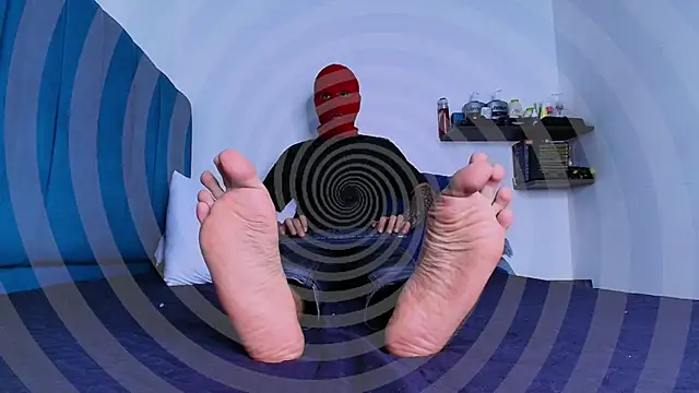 Warmteam777 online show from 11.09.25