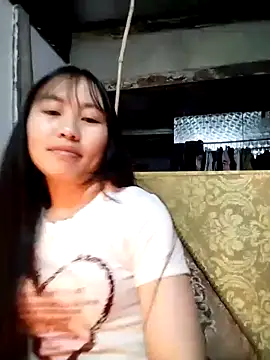   Sasulq   online show from 10.31.25