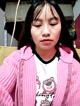   Sasulq   online show from 11.05.25