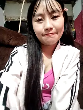   Sasulq   online show from 11.15.25