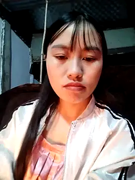   Sasulq   online show from 11.19.25