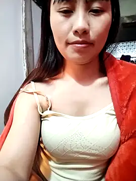   Sasulq   online show from 11.21.25