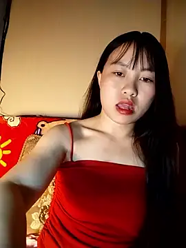   Sasulq   online show from 01.17.26