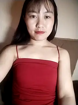   Sasulq   online show from 03.03.26