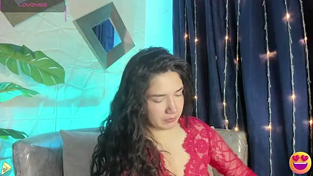 Valery Brand online show from 03.09.26