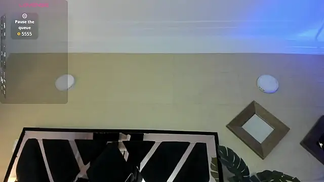 Valery Brand online show from 04.06.26