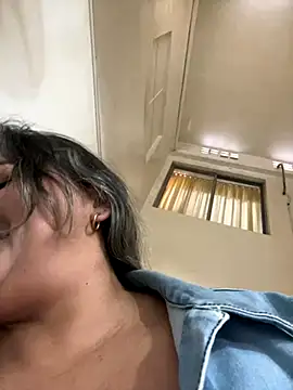 Lucy Milf 474 online show from 11.26.25