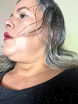 Lucy Milf 474 online show from 01.13.26