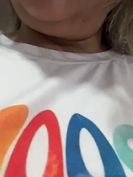 Lucy Milf 474 online show from 02.12.26