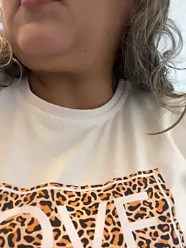 Lucy Milf 474 online show from 04.09.26