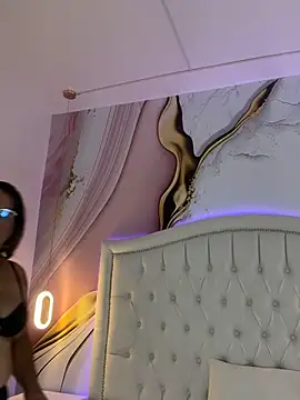 Lucy Milf 474 online show from 04.10.26