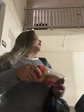 Lucy Milf 474 online show from 04.15.26