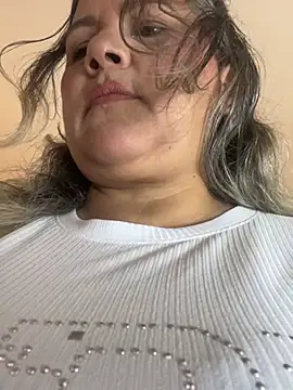 Lucy Milf 474 online show from 04.17.26