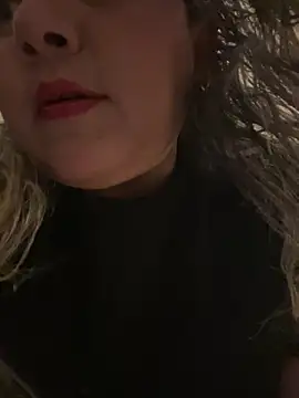 Lucy Milf 474 online show from 05.07.26