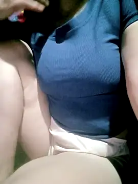 Surrilove online show from 11.20.25