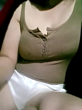 Surrilove online show from 11.23.25