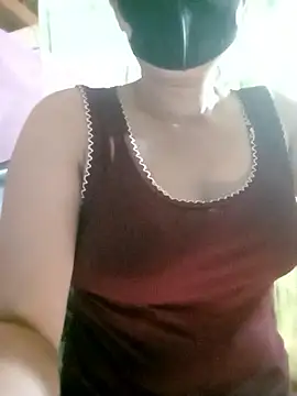 Surrilove online show from 04.09.26