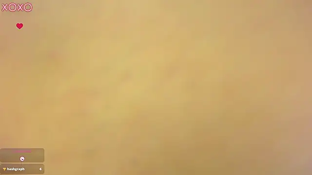 Anne Zulb online show from 12.21.25