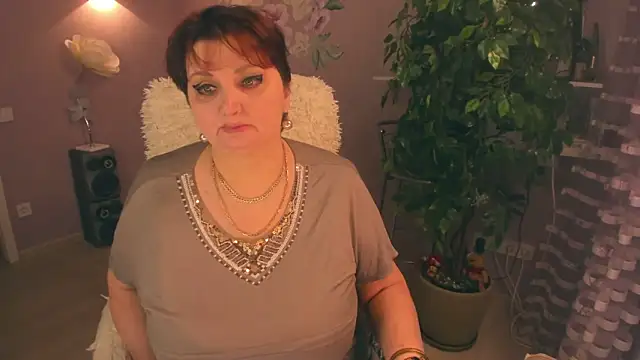 rebekkacharm online show from 03.22.25